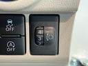 衝突被害軽減ブレーキ　運転席シートヒーター　フルセグナビ　バックカメラ　ＤＶＤ再生　Ｂｌｕｅｔｏｏｔｈ　ＵＳＢ　前後ドラレコ　オートライト　オートエアコン　スマートキー　エコアイドル（滋賀県）の中古車