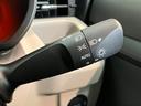 衝突被害軽減ブレーキ　運転席シートヒーター　フルセグナビ　バックカメラ　ＤＶＤ再生　Ｂｌｕｅｔｏｏｔｈ　ＵＳＢ　前後ドラレコ　オートライト　オートエアコン　スマートキー　エコアイドル（滋賀県）の中古車