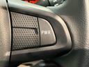 衝突被害軽減ブレーキ　運転席シートヒーター　フルセグナビ　バックカメラ　ＤＶＤ再生　Ｂｌｕｅｔｏｏｔｈ　ＵＳＢ　前後ドラレコ　オートライト　オートエアコン　スマートキー　エコアイドル（滋賀県）の中古車