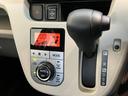 衝突被害軽減ブレーキ　運転席シートヒーター　フルセグナビ　バックカメラ　ＤＶＤ再生　Ｂｌｕｅｔｏｏｔｈ　ＵＳＢ　前後ドラレコ　オートライト　オートエアコン　スマートキー　エコアイドル（滋賀県）の中古車