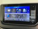 衝突被害軽減ブレーキ　運転席シートヒーター　フルセグナビ　バックカメラ　ＤＶＤ再生　Ｂｌｕｅｔｏｏｔｈ　ＵＳＢ　前後ドラレコ　オートライト　オートエアコン　スマートキー　エコアイドル（滋賀県）の中古車