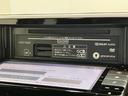 衝突被害軽減ブレーキ　運転席シートヒーター　フルセグナビ　バックカメラ　ＤＶＤ再生　Ｂｌｕｅｔｏｏｔｈ　ＵＳＢ　前後ドラレコ　オートライト　オートエアコン　スマートキー　エコアイドル（滋賀県）の中古車