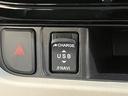 衝突被害軽減ブレーキ　運転席シートヒーター　フルセグナビ　バックカメラ　ＤＶＤ再生　Ｂｌｕｅｔｏｏｔｈ　ＵＳＢ　前後ドラレコ　オートライト　オートエアコン　スマートキー　エコアイドル（滋賀県）の中古車