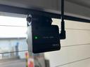 衝突被害軽減ブレーキ　運転席シートヒーター　フルセグナビ　バックカメラ　ＤＶＤ再生　Ｂｌｕｅｔｏｏｔｈ　ＵＳＢ　前後ドラレコ　オートライト　オートエアコン　スマートキー　エコアイドル（滋賀県）の中古車