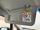 衝突被害軽減ブレーキ　運転席シートヒーター　フルセグナビ　バックカメラ　ＤＶＤ再生　Ｂｌｕｅｔｏｏｔｈ　ＵＳＢ　前後ドラレコ　オートライト　オートエアコン　スマートキー　エコアイドル（滋賀県）の中古車