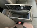 衝突被害軽減ブレーキ　運転席シートヒーター　フルセグナビ　バックカメラ　ＤＶＤ再生　Ｂｌｕｅｔｏｏｔｈ　ＵＳＢ　前後ドラレコ　オートライト　オートエアコン　スマートキー　エコアイドル（滋賀県）の中古車