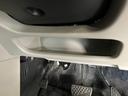 衝突被害軽減ブレーキ　運転席シートヒーター　フルセグナビ　バックカメラ　ＤＶＤ再生　Ｂｌｕｅｔｏｏｔｈ　ＵＳＢ　前後ドラレコ　オートライト　オートエアコン　スマートキー　エコアイドル（滋賀県）の中古車