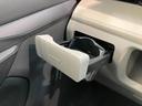 衝突被害軽減ブレーキ　運転席シートヒーター　フルセグナビ　バックカメラ　ＤＶＤ再生　Ｂｌｕｅｔｏｏｔｈ　ＵＳＢ　前後ドラレコ　オートライト　オートエアコン　スマートキー　エコアイドル（滋賀県）の中古車