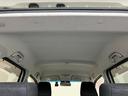 衝突被害軽減ブレーキ　運転席シートヒーター　フルセグナビ　バックカメラ　ＤＶＤ再生　Ｂｌｕｅｔｏｏｔｈ　ＵＳＢ　前後ドラレコ　オートライト　オートエアコン　スマートキー　エコアイドル（滋賀県）の中古車