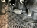 衝突被害軽減ブレーキ　運転席シートヒーター　フルセグナビ　バックカメラ　ＤＶＤ再生　Ｂｌｕｅｔｏｏｔｈ　ＵＳＢ　前後ドラレコ　オートライト　オートエアコン　スマートキー　エコアイドル（滋賀県）の中古車