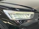 衝突被害軽減ブレーキ　コーナーセンサー　フルセグナビ　Ｂｌｕｅｔｏｏｔｈ　ＤＶＤ再生　Ｂｌｕｅｔｏｏｔｈ　ＵＳＢ　パノラマカメラ　前後ドラレコ　ＬＥＤ　オートライト　レーダークルーズコントロール（滋賀県）の中古車