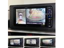 衝突被害軽減ブレーキ　コーナーセンサー　フルセグナビ　Ｂｌｕｅｔｏｏｔｈ　ＤＶＤ再生　Ｂｌｕｅｔｏｏｔｈ　ＵＳＢ　パノラマカメラ　前後ドラレコ　ＬＥＤ　オートライト　レーダークルーズコントロール（滋賀県）の中古車