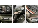 衝突被害軽減ブレーキ　コーナーセンサー　フルセグナビ　Ｂｌｕｅｔｏｏｔｈ　ＤＶＤ再生　Ｂｌｕｅｔｏｏｔｈ　ＵＳＢ　パノラマカメラ　前後ドラレコ　ＬＥＤ　オートライト　レーダークルーズコントロール（滋賀県）の中古車