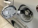 衝突被害軽減ブレーキ　コーナーセンサー　フルセグナビ　Ｂｌｕｅｔｏｏｔｈ　ＤＶＤ再生　Ｂｌｕｅｔｏｏｔｈ　ＵＳＢ　パノラマカメラ　前後ドラレコ　ＬＥＤ　オートライト　レーダークルーズコントロール（滋賀県）の中古車