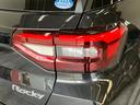 衝突被害軽減ブレーキ　コーナーセンサー　フルセグナビ　Ｂｌｕｅｔｏｏｔｈ　ＤＶＤ再生　Ｂｌｕｅｔｏｏｔｈ　ＵＳＢ　パノラマカメラ　前後ドラレコ　ＬＥＤ　オートライト　レーダークルーズコントロール（滋賀県）の中古車