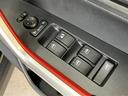 衝突被害軽減ブレーキ　コーナーセンサー　フルセグナビ　Ｂｌｕｅｔｏｏｔｈ　ＤＶＤ再生　Ｂｌｕｅｔｏｏｔｈ　ＵＳＢ　パノラマカメラ　前後ドラレコ　ＬＥＤ　オートライト　レーダークルーズコントロール（滋賀県）の中古車