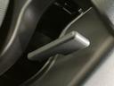 衝突被害軽減ブレーキ　コーナーセンサー　フルセグナビ　Ｂｌｕｅｔｏｏｔｈ　ＤＶＤ再生　Ｂｌｕｅｔｏｏｔｈ　ＵＳＢ　パノラマカメラ　前後ドラレコ　ＬＥＤ　オートライト　レーダークルーズコントロール（滋賀県）の中古車