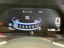 衝突被害軽減ブレーキ　コーナーセンサー　フルセグナビ　Ｂｌｕｅｔｏｏｔｈ　ＤＶＤ再生　Ｂｌｕｅｔｏｏｔｈ　ＵＳＢ　パノラマカメラ　前後ドラレコ　ＬＥＤ　オートライト　レーダークルーズコントロール（滋賀県）の中古車