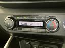 衝突被害軽減ブレーキ　コーナーセンサー　フルセグナビ　Ｂｌｕｅｔｏｏｔｈ　ＤＶＤ再生　Ｂｌｕｅｔｏｏｔｈ　ＵＳＢ　パノラマカメラ　前後ドラレコ　ＬＥＤ　オートライト　レーダークルーズコントロール（滋賀県）の中古車