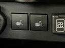 衝突被害軽減ブレーキ　コーナーセンサー　フルセグナビ　Ｂｌｕｅｔｏｏｔｈ　ＤＶＤ再生　Ｂｌｕｅｔｏｏｔｈ　ＵＳＢ　パノラマカメラ　前後ドラレコ　ＬＥＤ　オートライト　レーダークルーズコントロール（滋賀県）の中古車