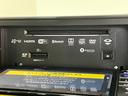 衝突被害軽減ブレーキ　コーナーセンサー　フルセグナビ　Ｂｌｕｅｔｏｏｔｈ　ＤＶＤ再生　Ｂｌｕｅｔｏｏｔｈ　ＵＳＢ　パノラマカメラ　前後ドラレコ　ＬＥＤ　オートライト　レーダークルーズコントロール（滋賀県）の中古車
