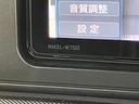 衝突被害軽減ブレーキ　コーナーセンサー　フルセグナビ　Ｂｌｕｅｔｏｏｔｈ　ＤＶＤ再生　Ｂｌｕｅｔｏｏｔｈ　ＵＳＢ　パノラマカメラ　前後ドラレコ　ＬＥＤ　オートライト　レーダークルーズコントロール（滋賀県）の中古車