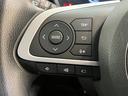 衝突被害軽減ブレーキ　コーナーセンサー　フルセグナビ　Ｂｌｕｅｔｏｏｔｈ　ＤＶＤ再生　Ｂｌｕｅｔｏｏｔｈ　ＵＳＢ　パノラマカメラ　前後ドラレコ　ＬＥＤ　オートライト　レーダークルーズコントロール（滋賀県）の中古車