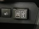 衝突被害軽減ブレーキ　コーナーセンサー　フルセグナビ　Ｂｌｕｅｔｏｏｔｈ　ＤＶＤ再生　Ｂｌｕｅｔｏｏｔｈ　ＵＳＢ　パノラマカメラ　前後ドラレコ　ＬＥＤ　オートライト　レーダークルーズコントロール（滋賀県）の中古車
