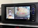 衝突被害軽減ブレーキ　コーナーセンサー　フルセグナビ　Ｂｌｕｅｔｏｏｔｈ　ＤＶＤ再生　Ｂｌｕｅｔｏｏｔｈ　ＵＳＢ　パノラマカメラ　前後ドラレコ　ＬＥＤ　オートライト　レーダークルーズコントロール（滋賀県）の中古車