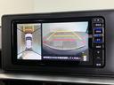 衝突被害軽減ブレーキ　コーナーセンサー　フルセグナビ　Ｂｌｕｅｔｏｏｔｈ　ＤＶＤ再生　Ｂｌｕｅｔｏｏｔｈ　ＵＳＢ　パノラマカメラ　前後ドラレコ　ＬＥＤ　オートライト　レーダークルーズコントロール（滋賀県）の中古車