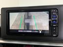 衝突被害軽減ブレーキ　コーナーセンサー　フルセグナビ　Ｂｌｕｅｔｏｏｔｈ　ＤＶＤ再生　Ｂｌｕｅｔｏｏｔｈ　ＵＳＢ　パノラマカメラ　前後ドラレコ　ＬＥＤ　オートライト　レーダークルーズコントロール（滋賀県）の中古車