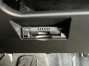 衝突被害軽減ブレーキ　コーナーセンサー　フルセグナビ　Ｂｌｕｅｔｏｏｔｈ　ＤＶＤ再生　Ｂｌｕｅｔｏｏｔｈ　ＵＳＢ　パノラマカメラ　前後ドラレコ　ＬＥＤ　オートライト　レーダークルーズコントロール（滋賀県）の中古車