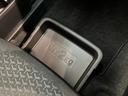 衝突被害軽減ブレーキ　コーナーセンサー　フルセグナビ　Ｂｌｕｅｔｏｏｔｈ　ＤＶＤ再生　Ｂｌｕｅｔｏｏｔｈ　ＵＳＢ　パノラマカメラ　前後ドラレコ　ＬＥＤ　オートライト　レーダークルーズコントロール（滋賀県）の中古車