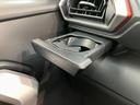 衝突被害軽減ブレーキ　コーナーセンサー　フルセグナビ　Ｂｌｕｅｔｏｏｔｈ　ＤＶＤ再生　Ｂｌｕｅｔｏｏｔｈ　ＵＳＢ　パノラマカメラ　前後ドラレコ　ＬＥＤ　オートライト　レーダークルーズコントロール（滋賀県）の中古車