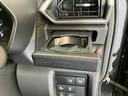 衝突被害軽減ブレーキ　コーナーセンサー　フルセグナビ　Ｂｌｕｅｔｏｏｔｈ　ＤＶＤ再生　Ｂｌｕｅｔｏｏｔｈ　ＵＳＢ　パノラマカメラ　前後ドラレコ　ＬＥＤ　オートライト　レーダークルーズコントロール（滋賀県）の中古車