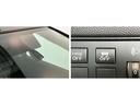 衝突被害軽減ブレーキ　フルセグナビ　ＤＶＤ再生　Ｂｌｕｅｔｏｏｔｈ　ＵＳＢ　バックカメラ　ＥＴＣ　オートライト　オートエアコン　スマートキー　電動格納式ドアミラー　エコアイドル（滋賀県）の中古車