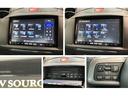 衝突被害軽減ブレーキ　フルセグナビ　ＤＶＤ再生　Ｂｌｕｅｔｏｏｔｈ　ＵＳＢ　バックカメラ　ＥＴＣ　オートライト　オートエアコン　スマートキー　電動格納式ドアミラー　エコアイドル（滋賀県）の中古車