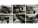 衝突被害軽減ブレーキ　フルセグナビ　ＤＶＤ再生　Ｂｌｕｅｔｏｏｔｈ　ＵＳＢ　バックカメラ　ＥＴＣ　オートライト　オートエアコン　スマートキー　電動格納式ドアミラー　エコアイドル（滋賀県）の中古車