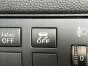 衝突被害軽減ブレーキ　フルセグナビ　ＤＶＤ再生　Ｂｌｕｅｔｏｏｔｈ　ＵＳＢ　バックカメラ　ＥＴＣ　オートライト　オートエアコン　スマートキー　電動格納式ドアミラー　エコアイドル（滋賀県）の中古車
