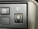 衝突被害軽減ブレーキ　フルセグナビ　ＤＶＤ再生　Ｂｌｕｅｔｏｏｔｈ　ＵＳＢ　バックカメラ　ＥＴＣ　オートライト　オートエアコン　スマートキー　電動格納式ドアミラー　エコアイドル（滋賀県）の中古車