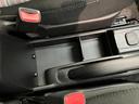 衝突被害軽減ブレーキ　フルセグナビ　ＤＶＤ再生　Ｂｌｕｅｔｏｏｔｈ　ＵＳＢ　バックカメラ　ＥＴＣ　オートライト　オートエアコン　スマートキー　電動格納式ドアミラー　エコアイドル（滋賀県）の中古車