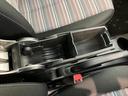 衝突被害軽減ブレーキ　フルセグナビ　ＤＶＤ再生　Ｂｌｕｅｔｏｏｔｈ　ＵＳＢ　バックカメラ　ＥＴＣ　オートライト　オートエアコン　スマートキー　電動格納式ドアミラー　エコアイドル（滋賀県）の中古車