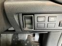 衝突被害軽減ブレーキ　フルセグナビ　ＤＶＤ再生　Ｂｌｕｅｔｏｏｔｈ　ＵＳＢ　バックカメラ　ＥＴＣ　オートライト　オートエアコン　スマートキー　電動格納式ドアミラー　エコアイドル（滋賀県）の中古車