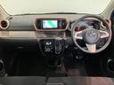 衝突被害軽減ブレーキ　コーナーセンサー　フルセグナビ　Ｂｌｕｅｔｏｏｔｈ　ＤＶＤ再生　ＣＤ録音　全周囲カメラ　ナビ連動前後ドラレコ　ＥＴＣ車載器　ＬＥＤ　オートライト　スマートキー　エコアイドル（滋賀県）の中古車