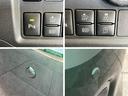 衝突被害軽減ブレーキ　コーナーセンサー　フルセグナビ　Ｂｌｕｅｔｏｏｔｈ　ＤＶＤ再生　ＣＤ録音　全周囲カメラ　ナビ連動前後ドラレコ　ＥＴＣ車載器　ＬＥＤ　オートライト　スマートキー　エコアイドル（滋賀県）の中古車