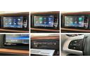 衝突被害軽減ブレーキ　コーナーセンサー　フルセグナビ　Ｂｌｕｅｔｏｏｔｈ　ＤＶＤ再生　ＣＤ録音　全周囲カメラ　ナビ連動前後ドラレコ　ＥＴＣ車載器　ＬＥＤ　オートライト　スマートキー　エコアイドル（滋賀県）の中古車