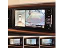 衝突被害軽減ブレーキ　コーナーセンサー　フルセグナビ　Ｂｌｕｅｔｏｏｔｈ　ＤＶＤ再生　ＣＤ録音　全周囲カメラ　ナビ連動前後ドラレコ　ＥＴＣ車載器　ＬＥＤ　オートライト　スマートキー　エコアイドル（滋賀県）の中古車