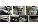 衝突被害軽減ブレーキ　コーナーセンサー　フルセグナビ　Ｂｌｕｅｔｏｏｔｈ　ＤＶＤ再生　ＣＤ録音　全周囲カメラ　ナビ連動前後ドラレコ　ＥＴＣ車載器　ＬＥＤ　オートライト　スマートキー　エコアイドル（滋賀県）の中古車