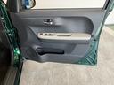 衝突被害軽減ブレーキ　コーナーセンサー　フルセグナビ　Ｂｌｕｅｔｏｏｔｈ　ＤＶＤ再生　ＣＤ録音　全周囲カメラ　ナビ連動前後ドラレコ　ＥＴＣ車載器　ＬＥＤ　オートライト　スマートキー　エコアイドル（滋賀県）の中古車