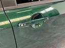 衝突被害軽減ブレーキ　コーナーセンサー　フルセグナビ　Ｂｌｕｅｔｏｏｔｈ　ＤＶＤ再生　ＣＤ録音　全周囲カメラ　ナビ連動前後ドラレコ　ＥＴＣ車載器　ＬＥＤ　オートライト　スマートキー　エコアイドル（滋賀県）の中古車